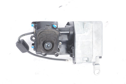13 - 15 BMW 650I Rear View Reverse Camera w/ Tailgate Latch OEM