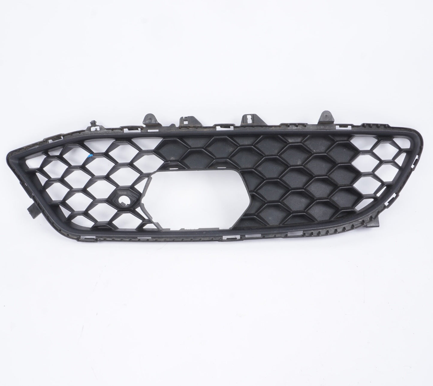 17 18 19 20 Alfa Romeo Giulia Front Right Side Grille Trim Cover Panel OEM