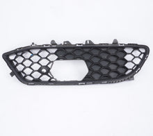 17 18 19 20 Alfa Romeo Giulia Front Right Side Grille Trim Cover Panel OEM