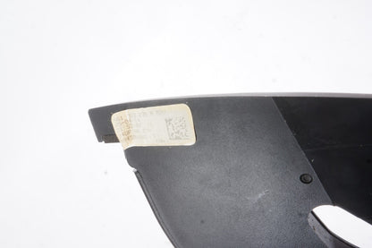 2012-2019 Volkswagen Passat Center Console Armrest OEM