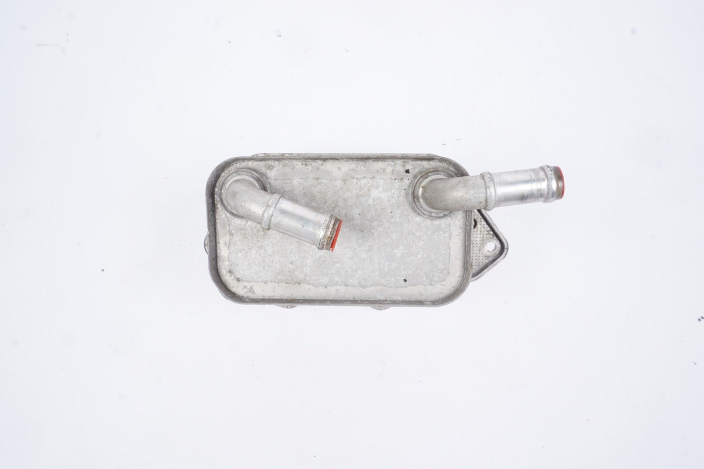12-15 AUDI A7 3.0L Engine Oil Cooler