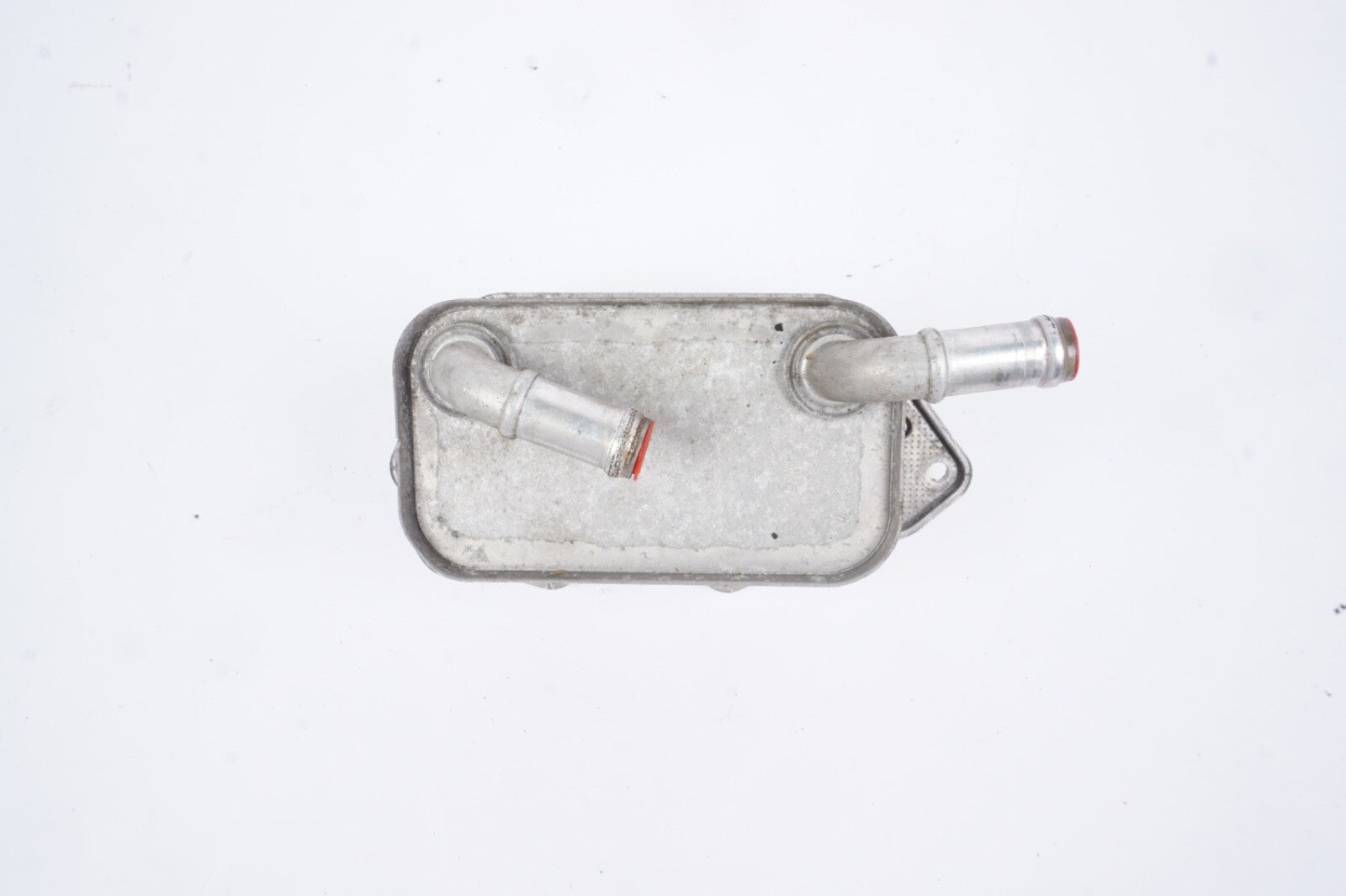 12-15 AUDI A7 3.0L Engine Oil Cooler