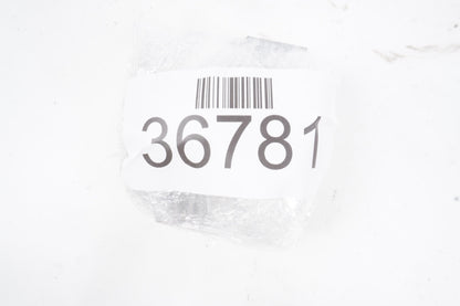 2014 - 2017 Maserati Quattroporte Heater Blower Resistor OEM
