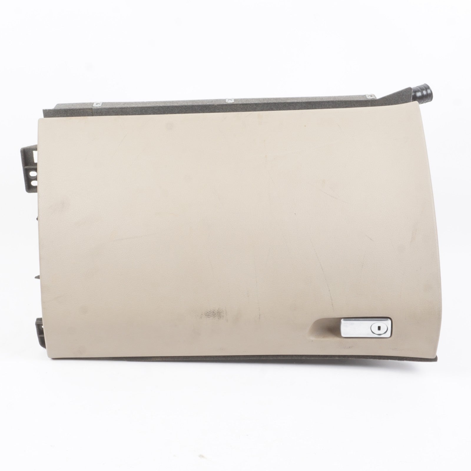 2012-2016 Mercedes ML GL Dash Glove Box Storage Compartment OEM