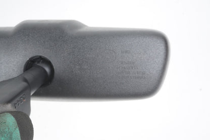 2018 - 2025 ALFA ROMEO STELVIO FRONT WINDSHIELD INTERIOR REAR VIEW MIRROR OEM