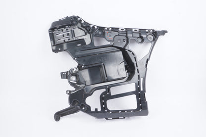 21 - 24 BMW 430I Convertible Rear Right Pass Side Bumper Support Bracket OEM