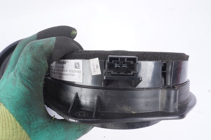 2004 - 2010 AUDI A8 L FRONT & TWO REAR DOOR SPEAKERS SET OF 3