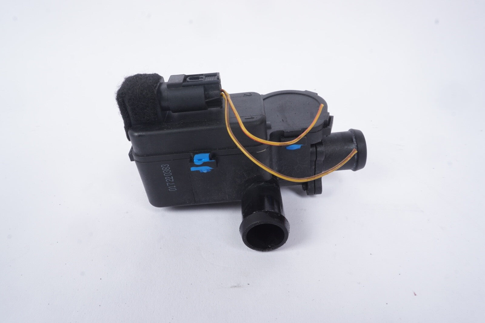 2308300084 Heater Control Valve for Mercedes-Benz CL550 CL600 S600 S63 S65 AMG 