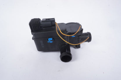 2308300084 Heater Control Valve for Mercedes-Benz CL550 CL600 S600 S63 S65 AMG 