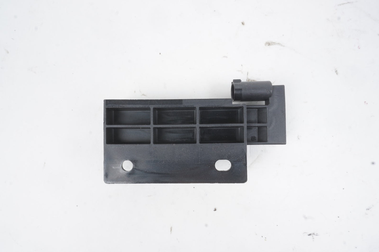 2015-2023 Jeep Renegade Keyless Entry Antenna Receiver Module 68068148AA OEM