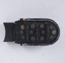 2014-2019 Mini Cooper Key Fob Remote OEM