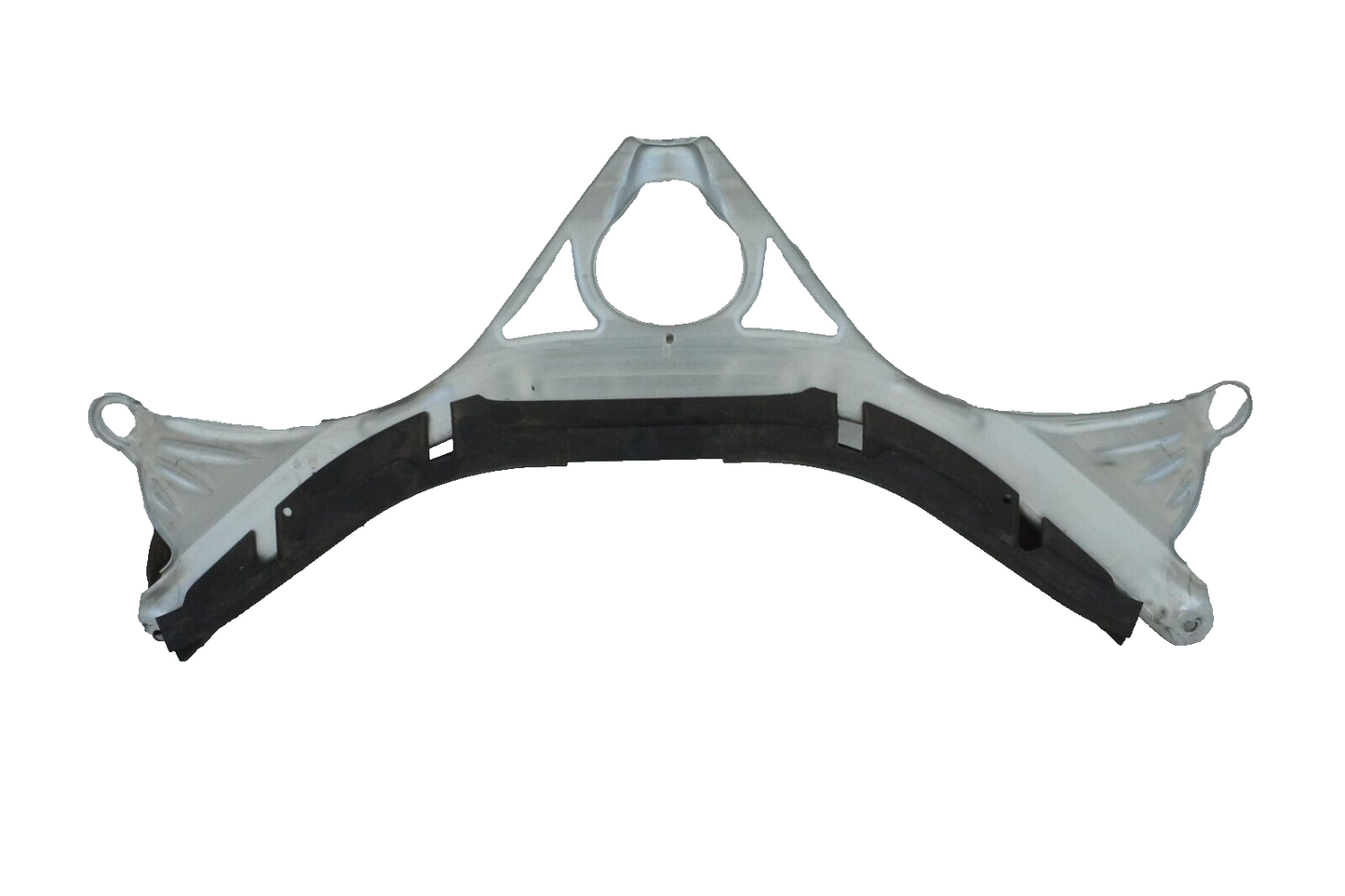 2012-2018 AUDI A6 A7 FRONT STRUT TOWER SUPPORT BRACE BRACKET 4G0805645C OEM