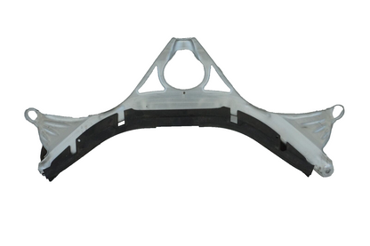 2012-2018 AUDI A6 A7 FRONT STRUT TOWER SUPPORT BRACE BRACKET 4G0805645C OEM