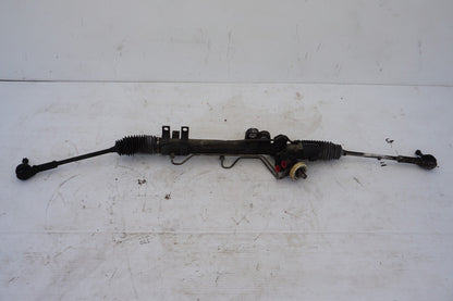 1993 Cadillac Allante 4.6L POWER STEERING RACK & PINION OEM