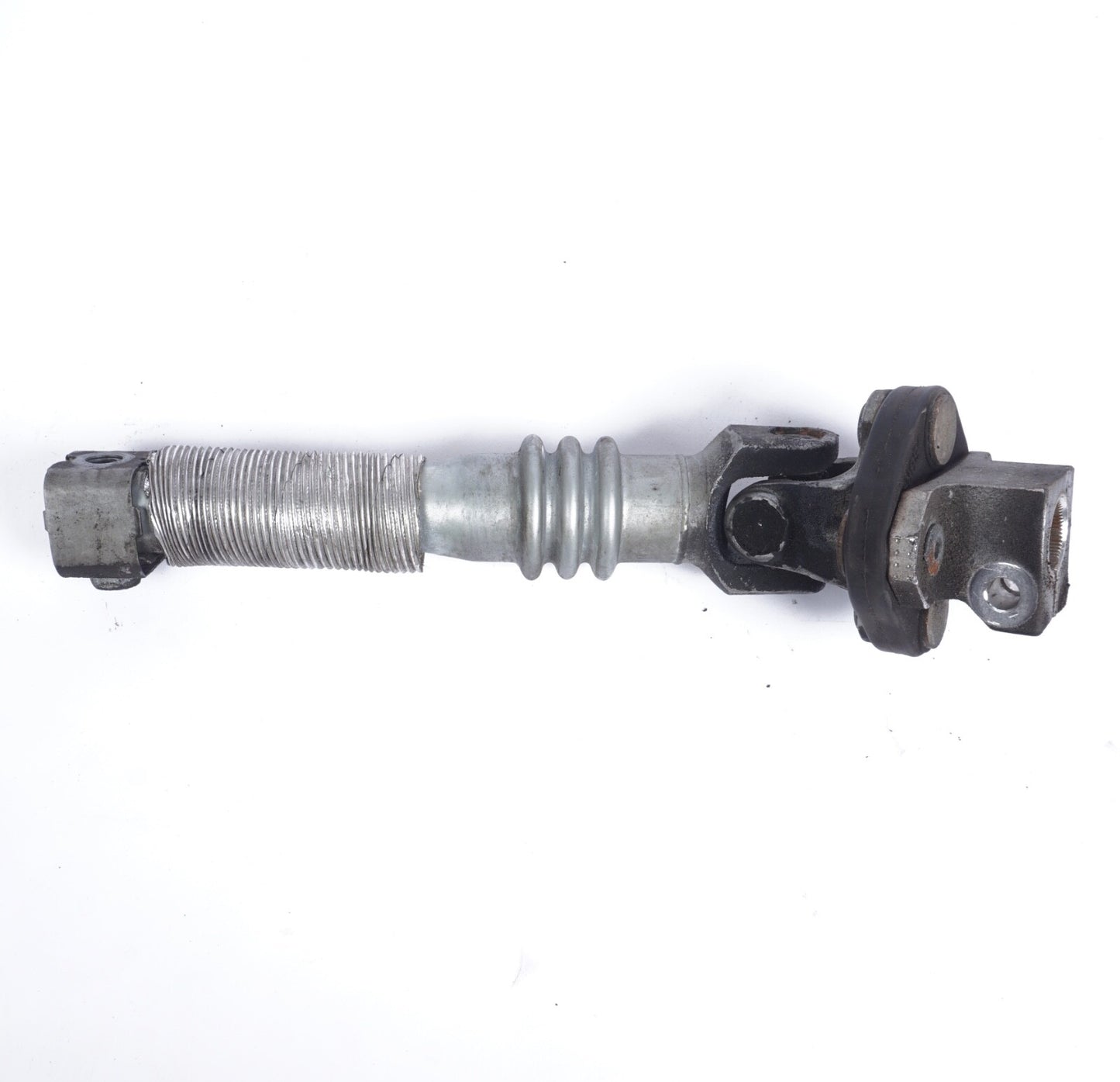 2002-2012 MERCEDES-BENZ SL500 - Lower Steering Shaft Joint 2204620378