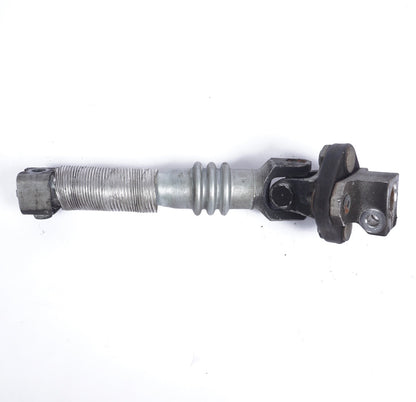 2002-2012 MERCEDES-BENZ SL500 - Lower Steering Shaft Joint 2204620378