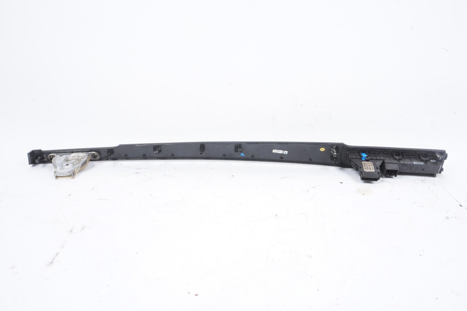 2011 - 2017 Audi A8L A8 Dash Dashboard Trim Cover Right Side 4h1853192 OEM