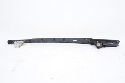 2011 - 2017 Audi A8L A8 Dash Dashboard Trim Cover Right Side 4h1853192 OEM