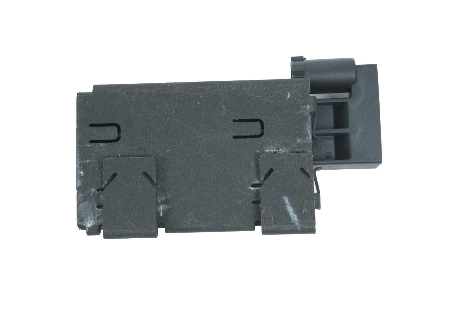 2014 - 2017 MASERATI QUATTROPORTE KEYLESS ENTRY SMART KEY ANTENNA SENSOR OEM