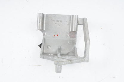 2010 - 2020 Bentley Mulsanne Alternator Bracket Mount Support