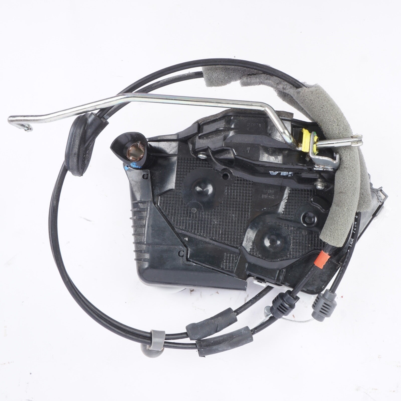2018 - 2025 HONDA ODYSSEY FRONT LEFT DRIVER SIDE DOOR LOCK LATCH ACTUATOR OEM