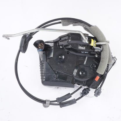 2018 - 2025 HONDA ODYSSEY FRONT LEFT DRIVER SIDE DOOR LOCK LATCH ACTUATOR OEM