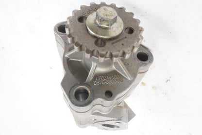 2015 - 2018 Ford Focus 2.0L Engine Oil Pump DS7E-6600-AB OEM