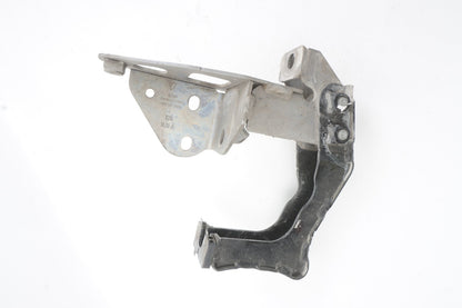 2011-2017 Audi D4 A8 A8L Subframe Mount Bracket Left & Right OEM