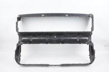 12-15 BMW F12 650i Radiator Air Duct Shutter Grille Support Panel 187798-15 OEM