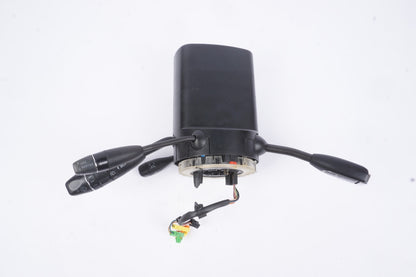 07-14 W164 Mercedes Benz GL320 ML350 500 Steering Wheel Clock Spring Switch OEM