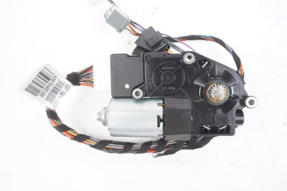 2010 - 2017 Mercedes E350 E550 Panoramic Sunroof Motor Drive Unit OEM