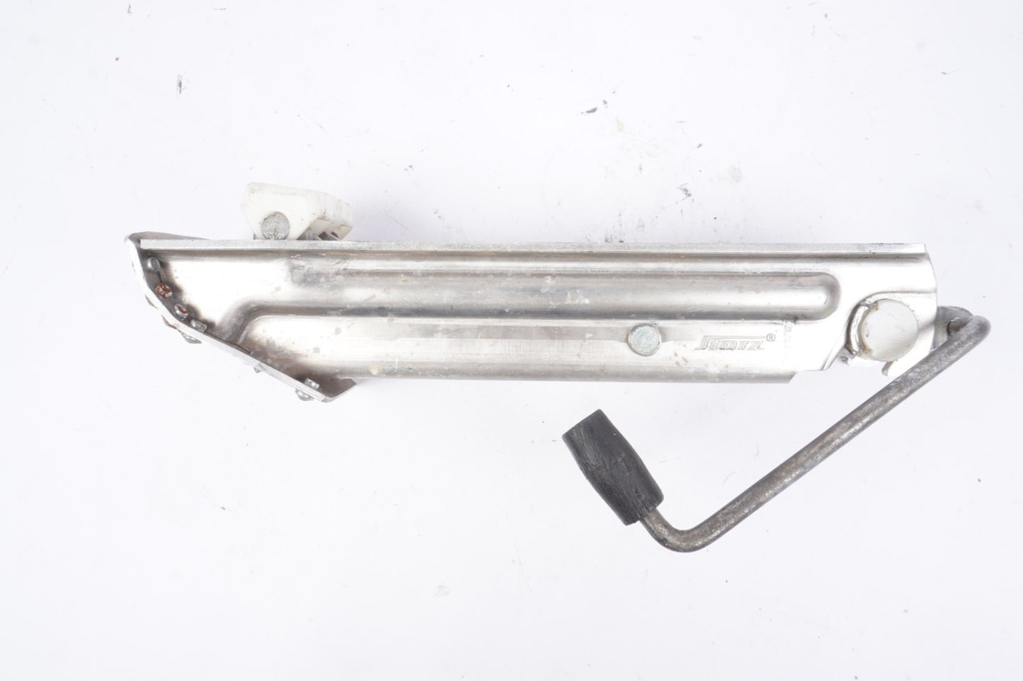 2008 - 2014 Mercedes C300 C250 C350 E350 Emergency Spare Tire Jack Tool