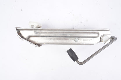 2008 - 2014 Mercedes C300 C250 C350 E350 Emergency Spare Tire Jack Tool
