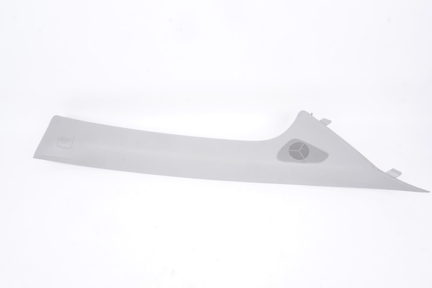 2018-2024 HONDA ODYSSEY FRONT RIGHT SIDE WINDSHIELD A PILLAR COVER TRIM OEM