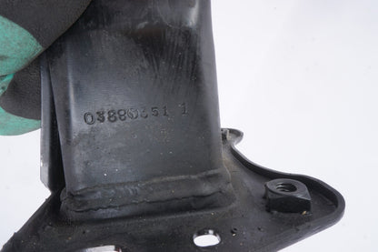2006 - 2012 Mercedes W164 ML550 GL450 Front Left & Right Reinforcement Bracket