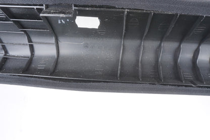 10-17 Mercedes W207 E350 E550 Coupe A Pillar Trim Cover Left & Right OEM