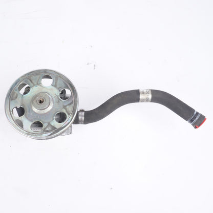 2014 - 2022 Maserati Quattroporte M156 S Q4 Ghibli M157 Power Steering Pump OEM
