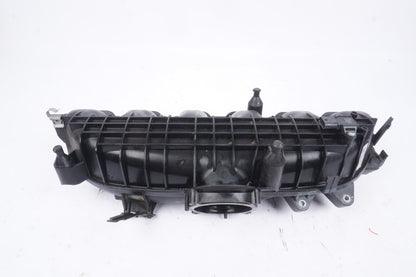 2011 2012 - 2020 BMW N55 S55 3.0L TURBO ENGINE AIR INTAKE MANIFOLD OEM 757691110