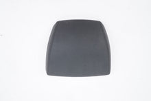 2012 - 2018 BMW 650i 640i Rear Center Console Armrest Trim Cover OEM