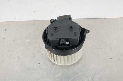 BENTLEY MULSANNE AUDI A8 - HVAC A/C Front Blower Motor Fan 4H1820021C