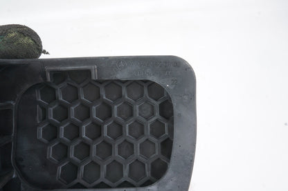 2022- 2025 Mercedes EQB Brake Pedal Pad OEM