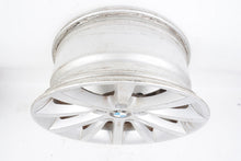 BMW F06 F10 F12 F13 ALLOY WHEEL RIM 8JX18 ET:30 STYLE STAR SPOKE STYLE 365