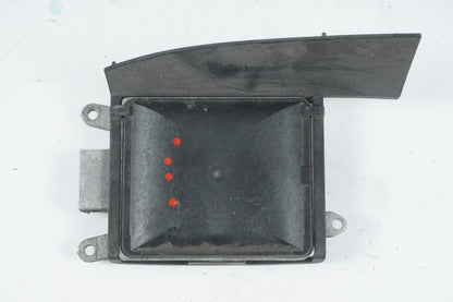 2012 - 2018 BMW 650i 640i REAR RIGHT BLIND SPOT RADAR SENSOR CONTROL MODULE  OEM