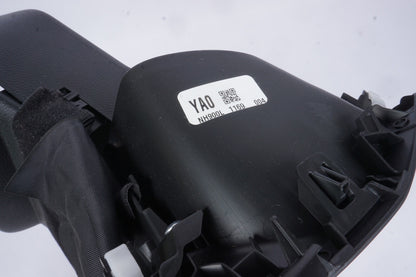2018 - 2025 HONDA ODYSSEY DASH STEERING COLUMN HOUSING COVER OEM 77360THRA0