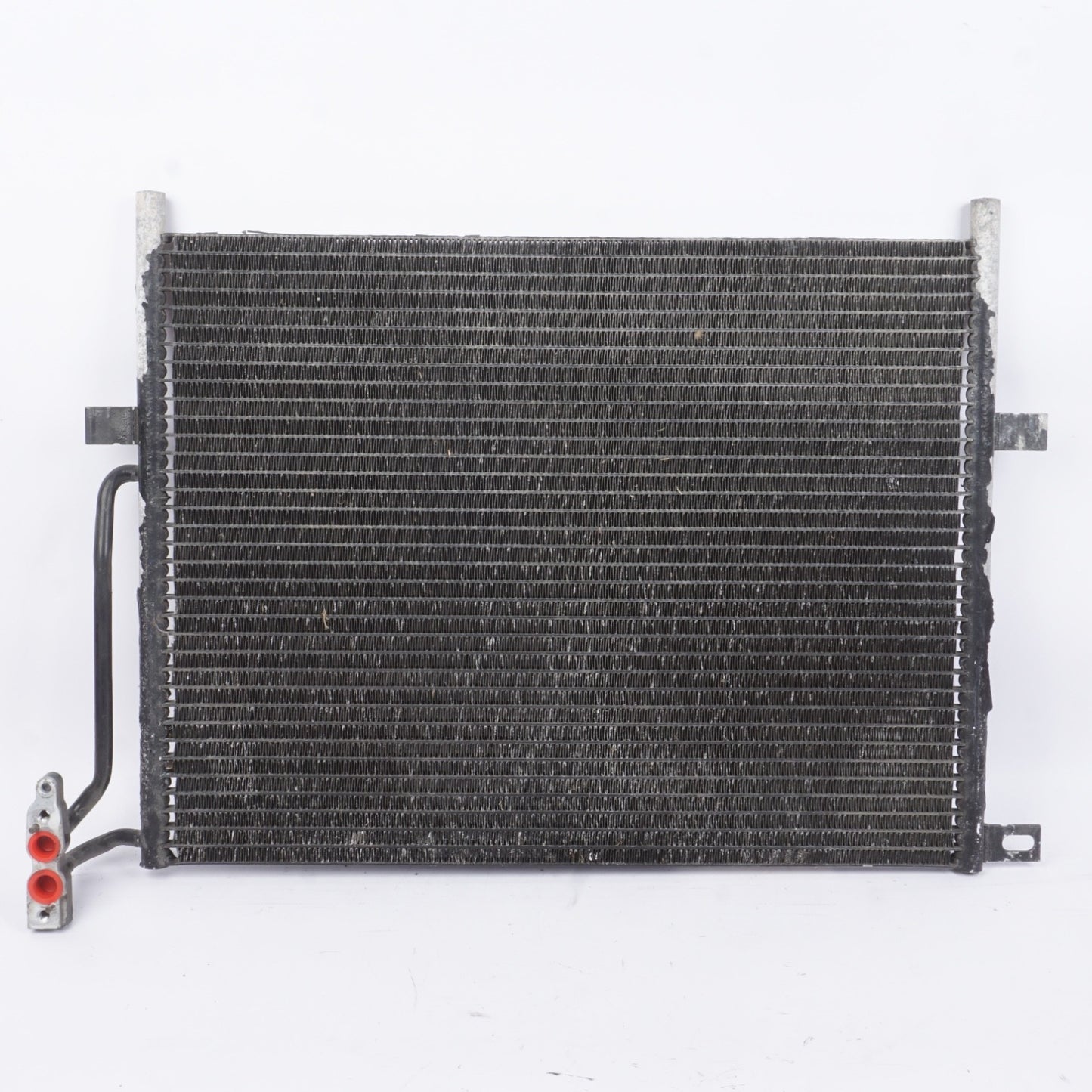 2011 - 2018 PORSCHE CAYENNE 3.6L - A/C AC Condenser 95857311101