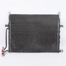 2011 - 2018 PORSCHE CAYENNE 3.6L - A/C AC Condenser 95857311101