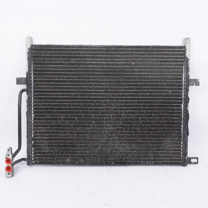 2011 - 2018 PORSCHE CAYENNE 3.6L - A/C AC Condenser 95857311101