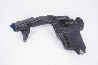 10-17 Mercedes W207 E350 E550 Headlight Windshield Washer Bottle Tank OEM