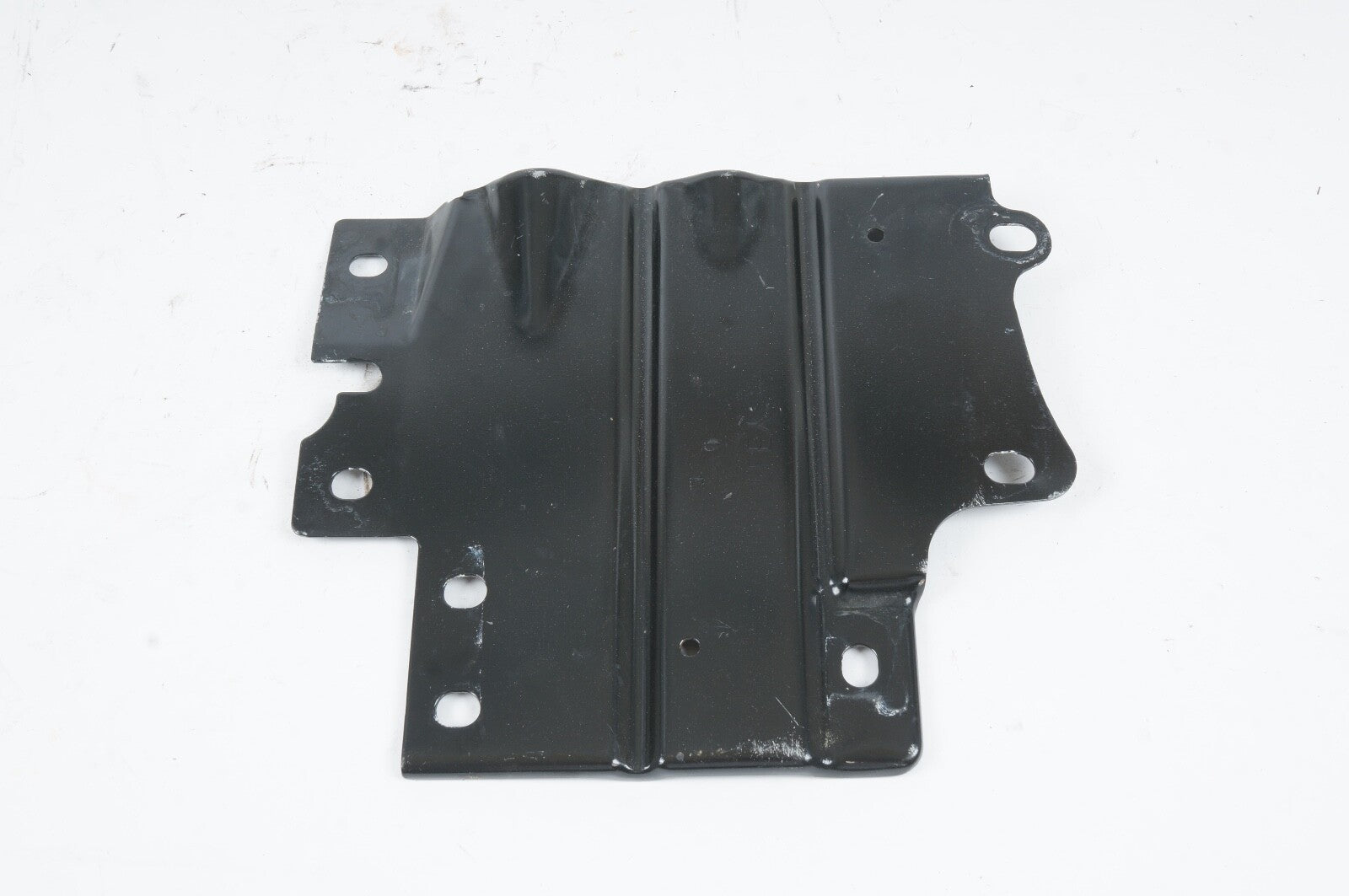 2010 + 2020 Bentley Mulsanne Front Closing Plate Panel