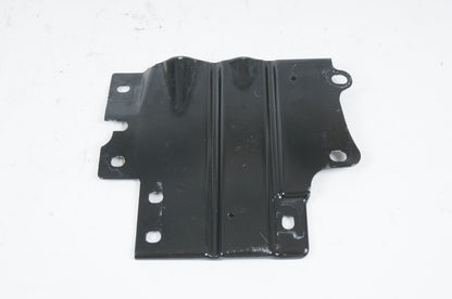 2010 + 2020 Bentley Mulsanne Front Closing Plate Panel